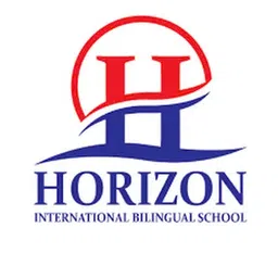 Horizon