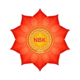 Nguyễn Bỉnh Khiêm