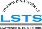 Đinh Thiện Lý