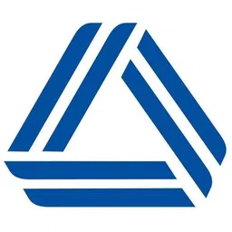 Logo Trường THCS&THPT Lương Thế Vinh - Cơ sở Tân Triều