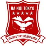 Logo TRƯỜNG THPT HOÀNG LONG