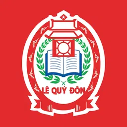 Lê Quý Đôn