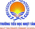 Nhựt Tân