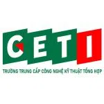 Trường TCKT Tổng Hợp