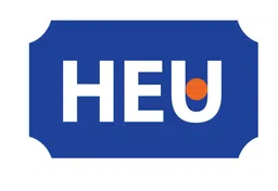 Logo Trường Trung Cấp Công Nghệ và Kinh Tế Đối Ngoại