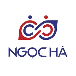 Ngọc Hà