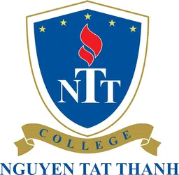 Nguyễn Tất Thành