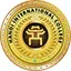 Trường Trung cấp Quốc tế Hà Nội