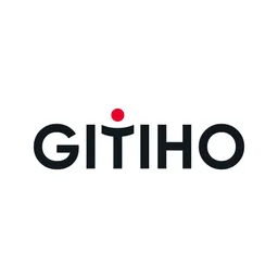 GITIHO