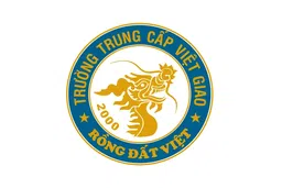 Trường Trung cấp Việt Giao