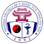 Trường Y Dược Tuệ Tĩnh