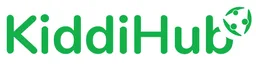 KIDDIHUB