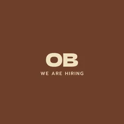 OB