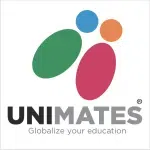 Unimates Education