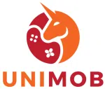 Logo Unimob Studio
