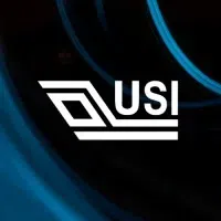 Logo UNIVERSAL SCIENTIFIC INDUSTRIAL VIETNAM COMPANY LIMITED