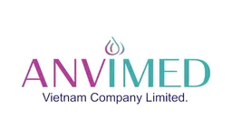 Anvimed