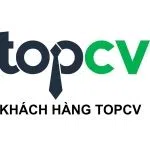 VĂN PHÒNG CÔNG CHỨNG TÂN PHÚ