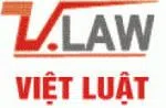 Logo Văn phòng công chứng Việt Luật