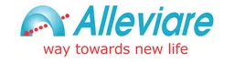 ALLEVIARE LIFE SCIENCES