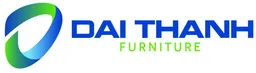 Logo CÔNG TY CỔ PHẦN CÔNG NGHỆ GỖ ĐẠI THÀNH