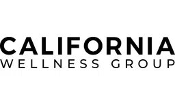 Logo California Wellness Group