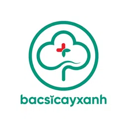 Bác Sĩ Cây Xanh