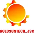 Goldsun Việt Nam