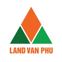 Land Vạn Phú