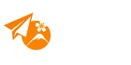 TAS Global Holdings