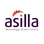 Asilla Việt Nam