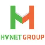 HV NET
