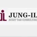 Logo VĂN PHÒNG ĐẠI DIỆN CÔNG TY TNHH KIỂM TOÁN & TƯ VẤN JUNG IL TẠI HÀ NỘI