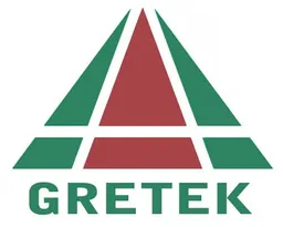 GRETEK