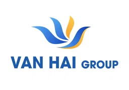 Logo VĂN PHÒNG ĐẠI DIỆN CÔNG TY TNHH THƯƠNG MẠI VÀ DỊCH VỤ VẠN HẢI - TẠI TP HỒ CHÍ MINH