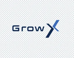GrowX