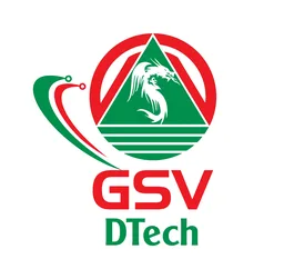 GSV DTECH