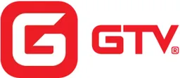GTV Việt Nam