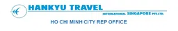 Logo VĂN PHÒNG ĐẠI DIỆN HANKYU TRAVEL INTERNATIONAL SINGAPORE PTE. LTD. TẠI THÀNH PHỐ HỒ CHÍ MINH