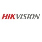 Logo VĂN PHÒNG ĐẠI DIỆN HIKVISION SINGAPORE PTE.LTD. TẠI THÀNH PHỐ HÀ NỘI