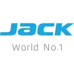 Logo VĂN PHÒNG ĐẠI DIỆN JACK TECHNOLOGY CO., LTD. TẠI THÀNH PHỐ HỒ CHÍ MINH
