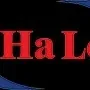 Ha Lô