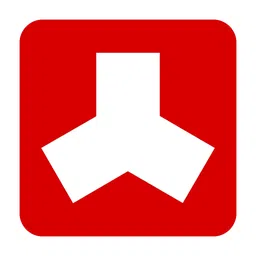Logo Văn phòng đại diện Pixel Dreams Inc. tại thành phố Hà Nội