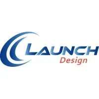 Shanghai Launch Automotive Technology