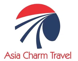 Logo VĂN PHÒNG ĐẠI DIỆN TẠI HÀ NỘI - CÔNG TY TNHH DU LỊCH VẺ ĐẸP Á CHÂU