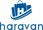 Haravan