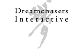 Dreamchasers Interactive