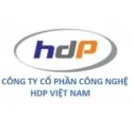 HDP Việt Nam