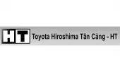 Toyota Hiroshima Tân Cảng