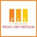 Phan Law Vietnam
